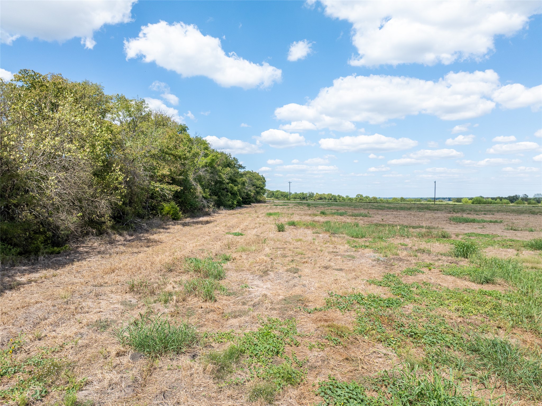 3103 Fm 198 E Lake Creek TX 75450