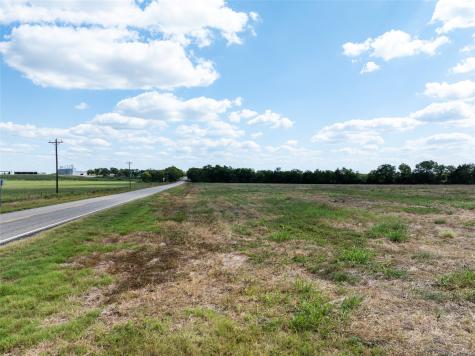 3103 Fm 198 E Lake Creek TX 75450