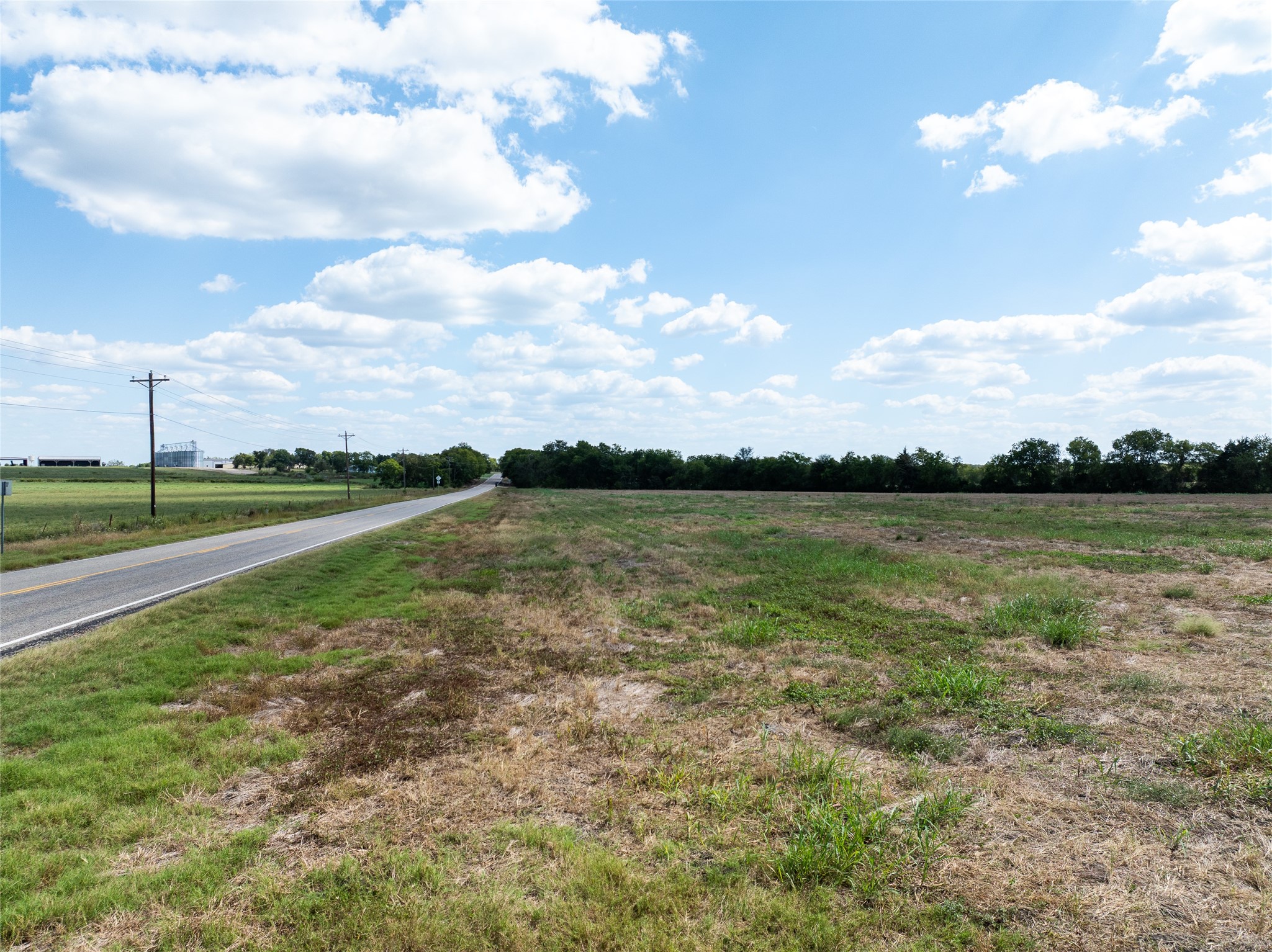 3103 Fm 198 E Lake Creek TX 75450