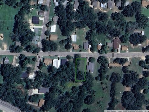 710 Freeman Street Sulphur Springs TX 75482