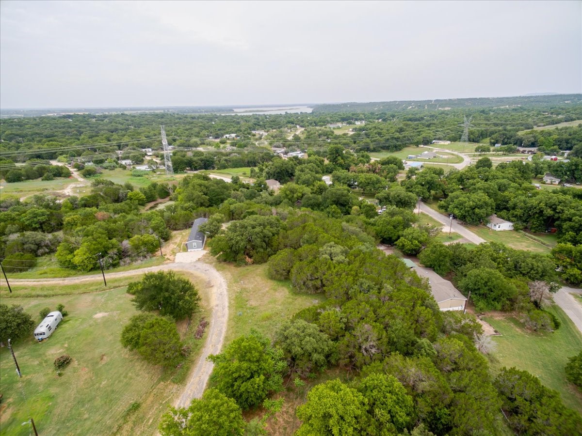 6209 Maine Trail Granbury TX 76048