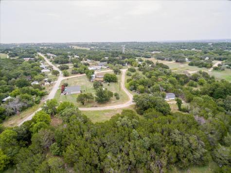 6209 Maine Trail Granbury TX 76048