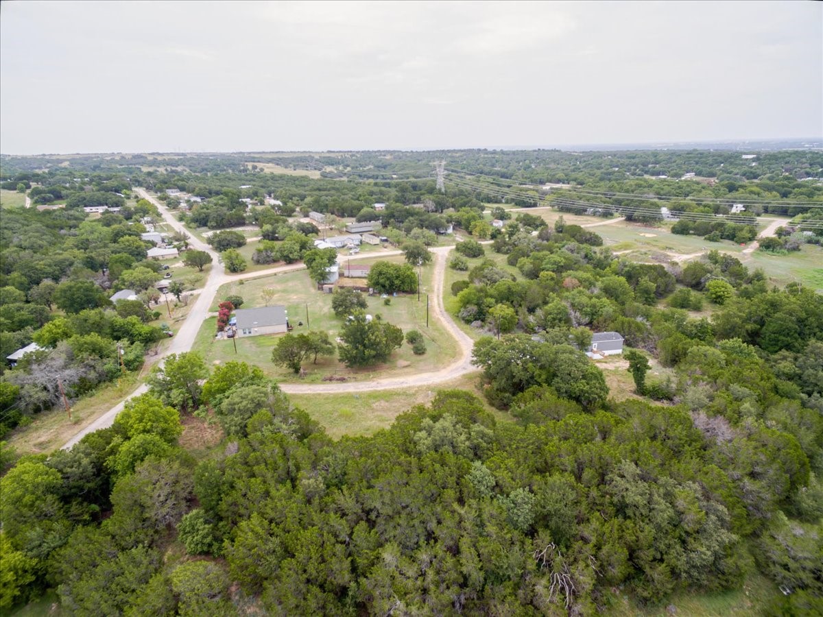 6209 Maine Trail Granbury TX 76048
