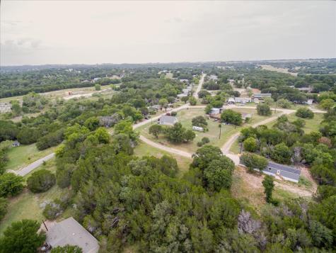 6209 Maine Trail Granbury TX 76048