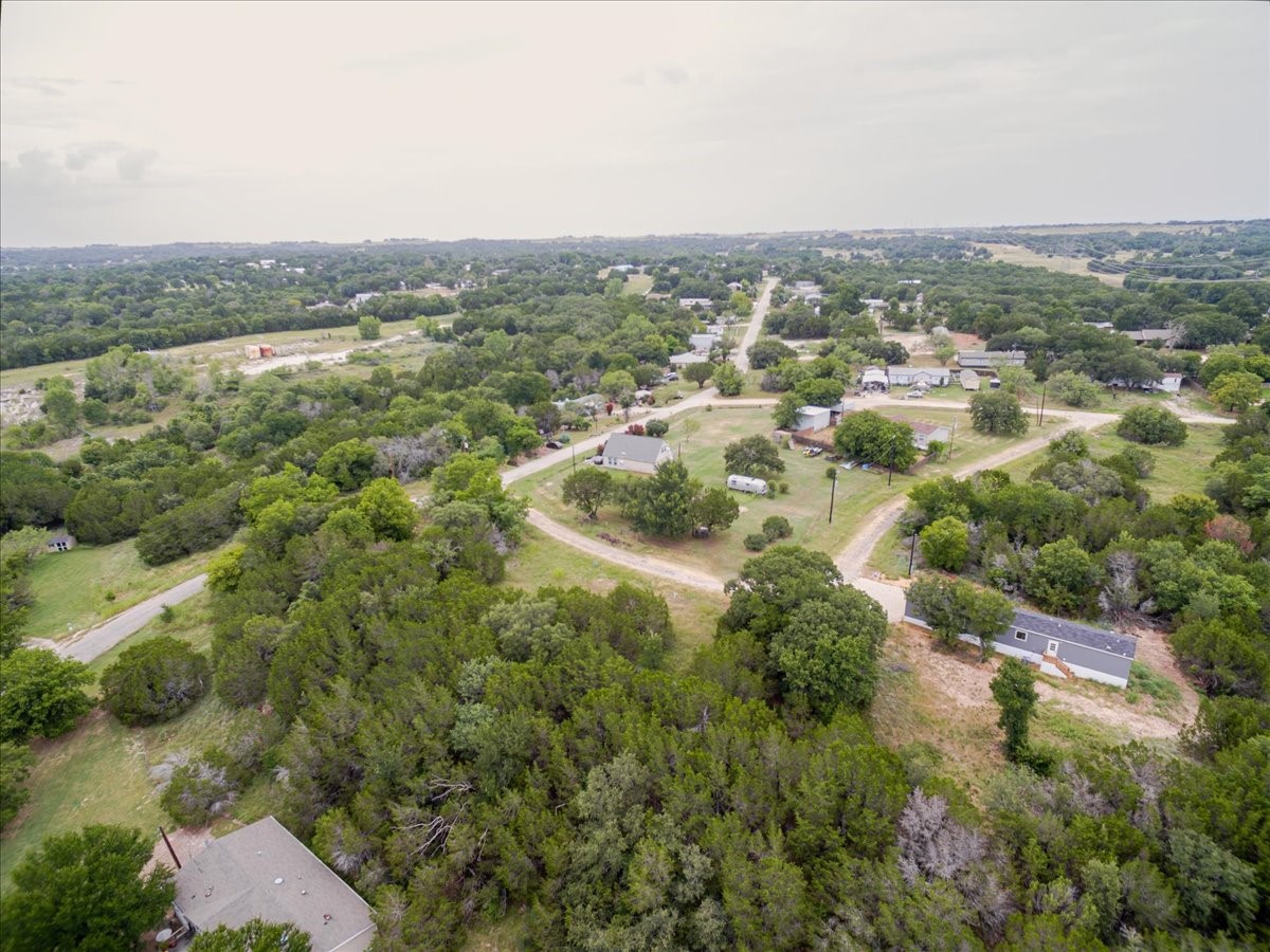 6209 Maine Trail Granbury TX 76048