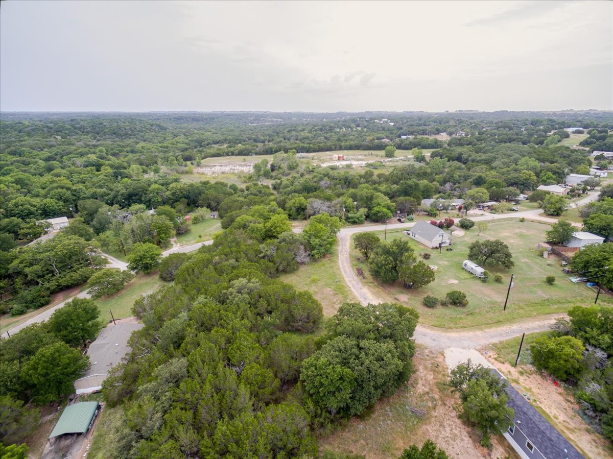 6209 Maine Trail Granbury TX 76048