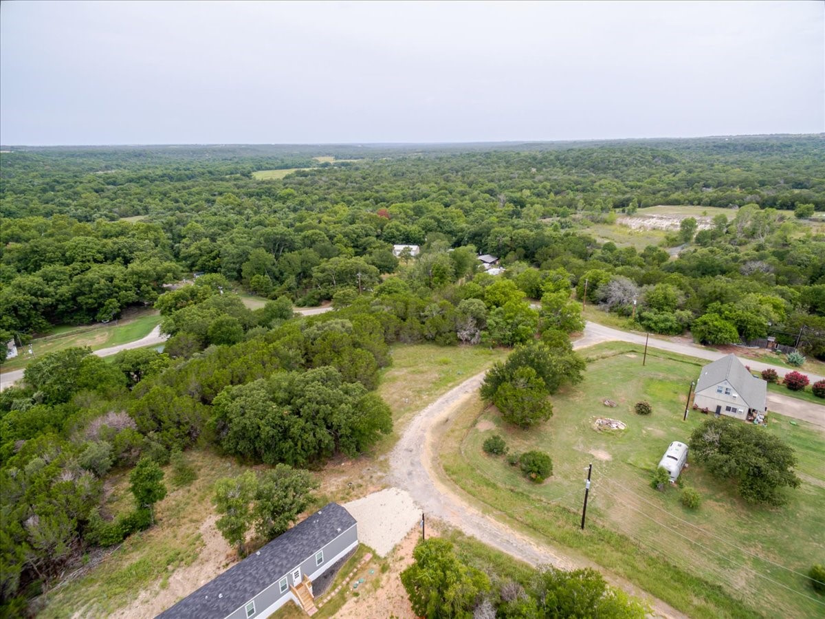 6209 Maine Trail Granbury TX 76048