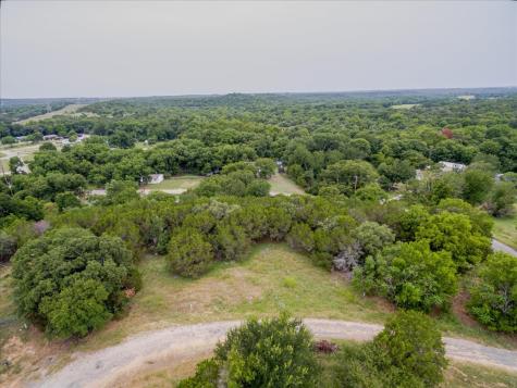 6209 Maine Trail Granbury TX 76048