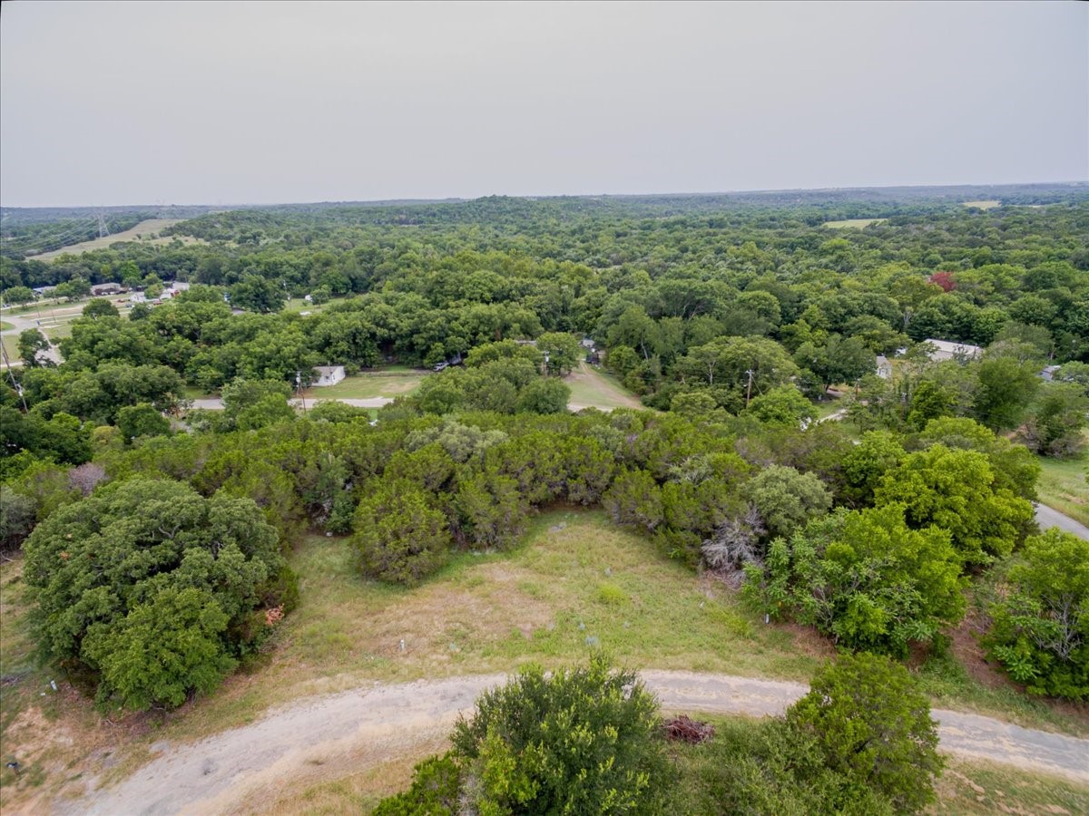 6209 Maine Trail Granbury TX 76048
