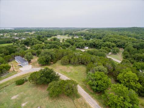 6209 Maine Trail Granbury TX 76048