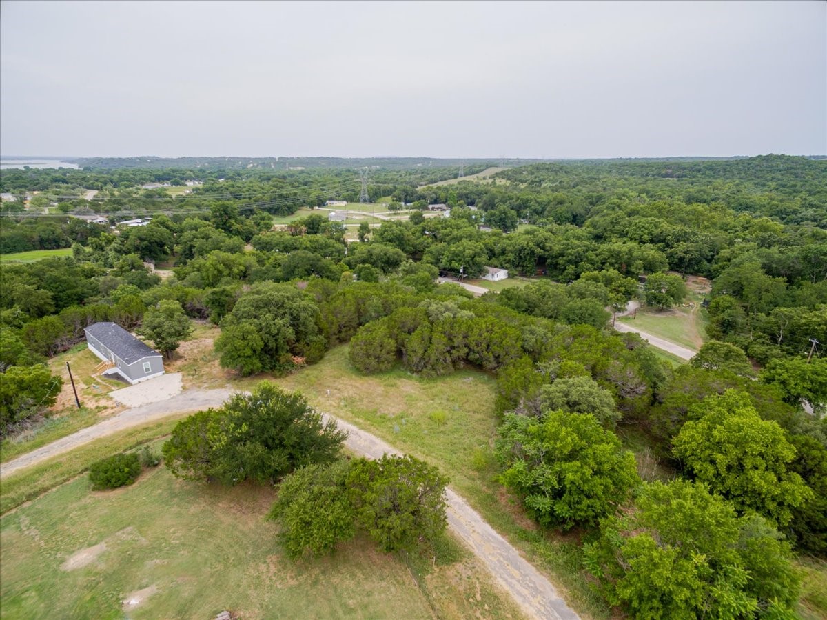 6209 Maine Trail Granbury TX 76048