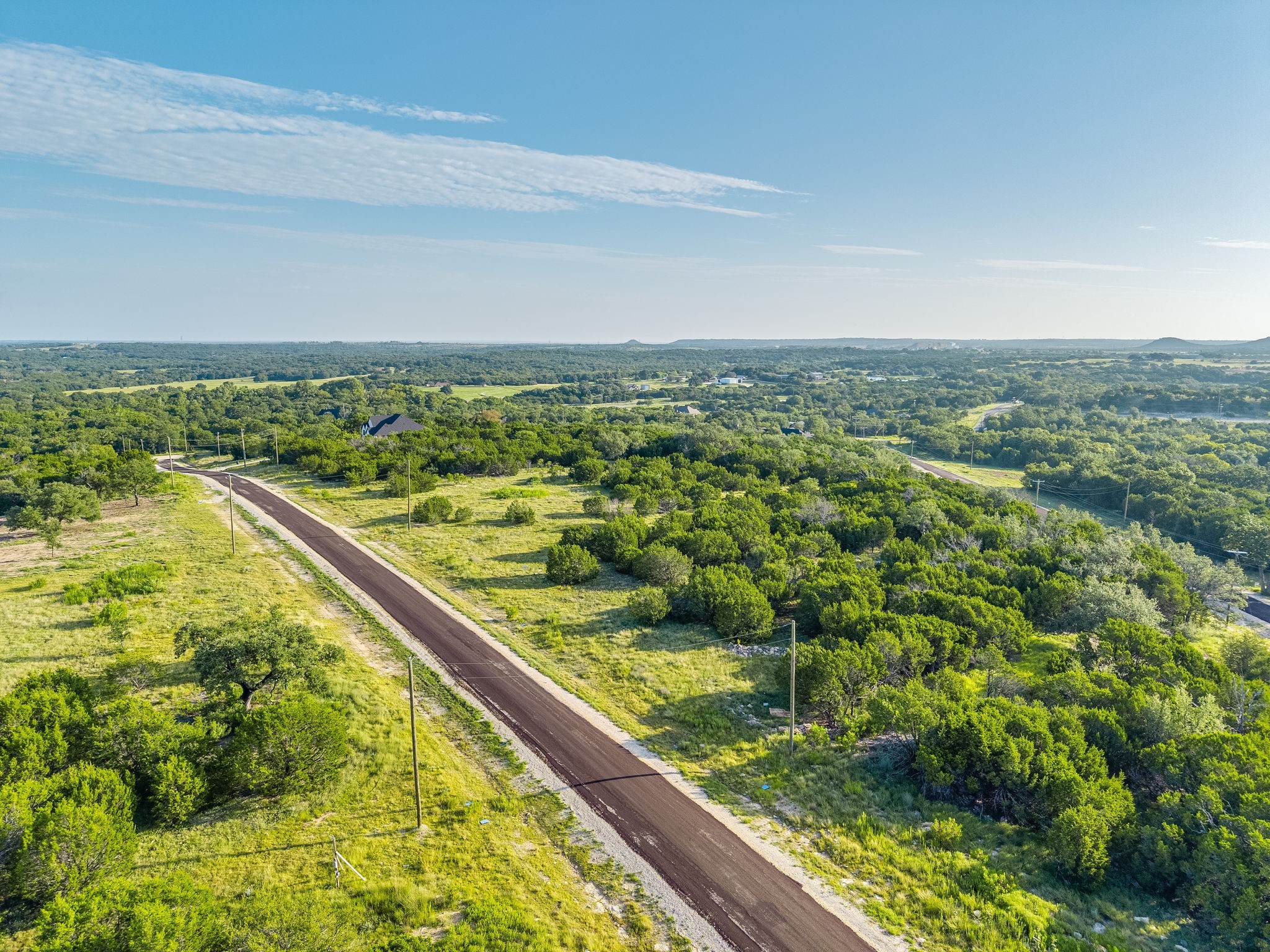 1086 Creek Crossing Road Nemo TX 76070