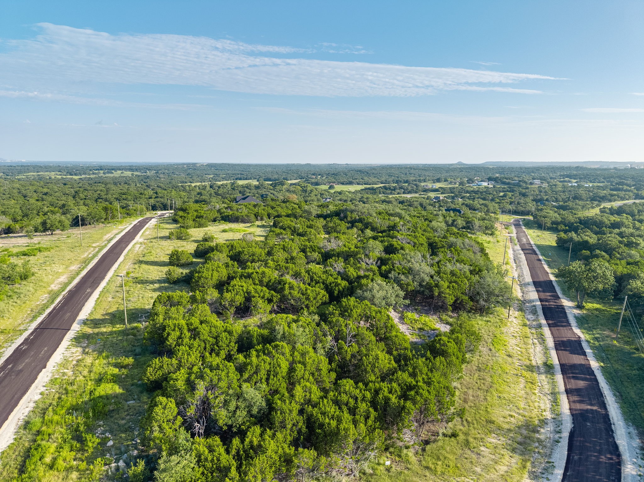 1086 Creek Crossing Road Nemo TX 76070