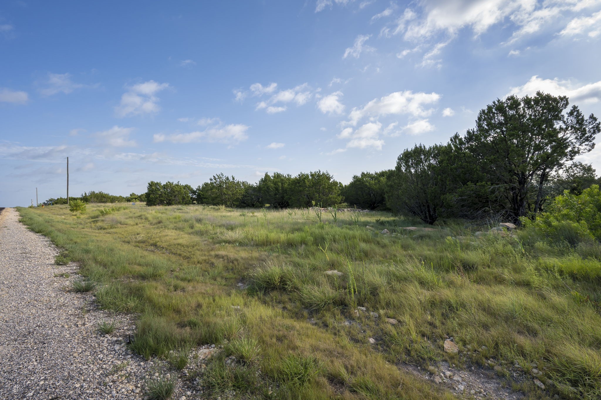 1086 Creek Crossing Road Nemo TX 76070