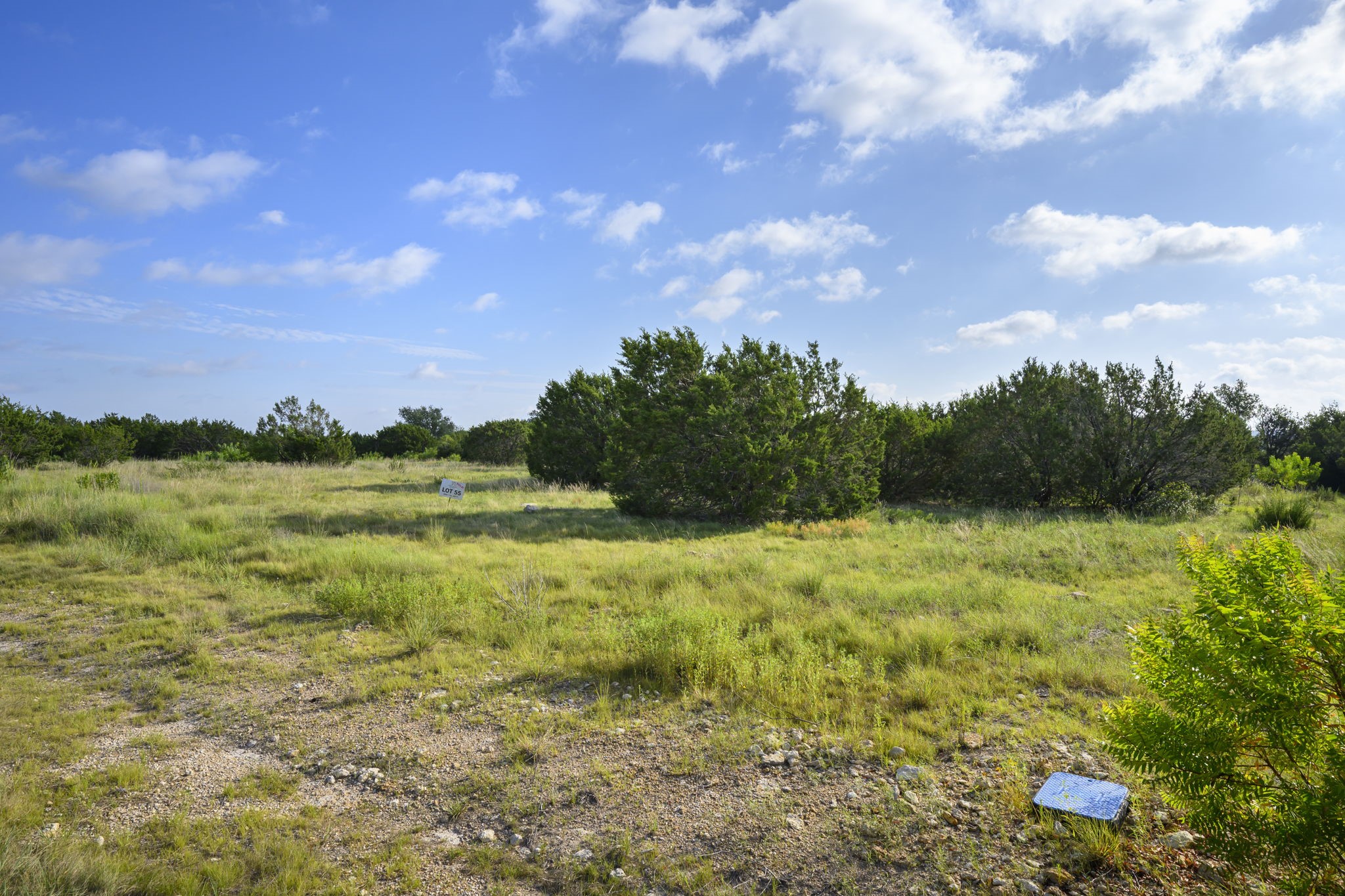 1086 Creek Crossing Road Nemo TX 76070