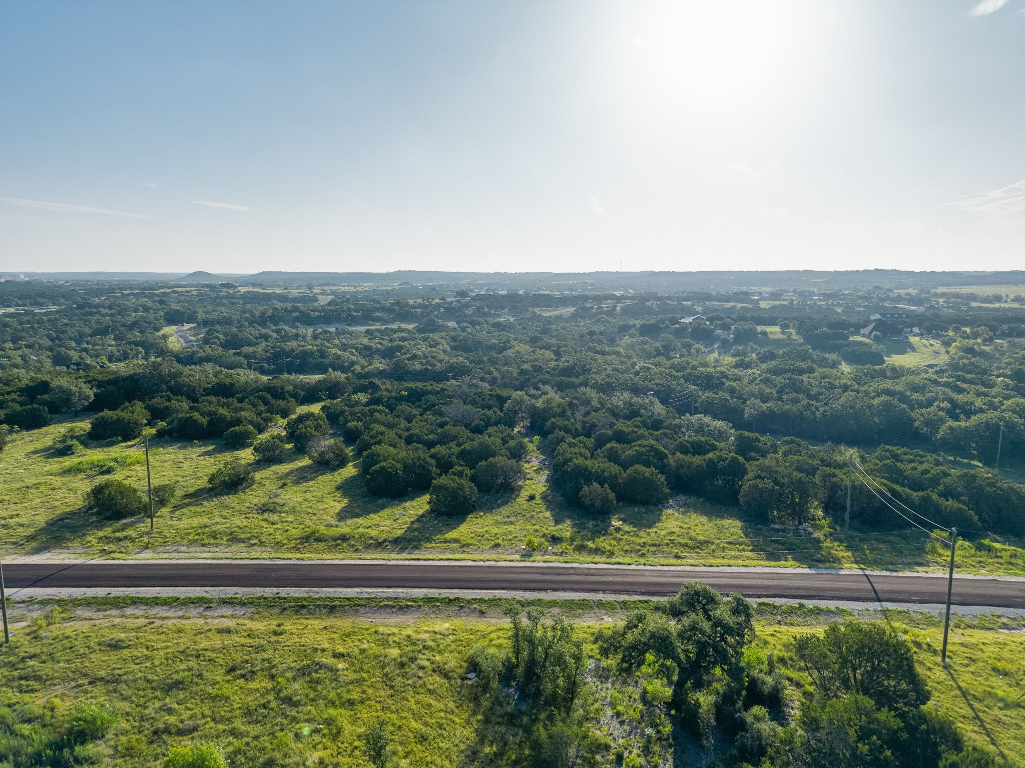 1086 Creek Crossing Road Nemo TX 76070