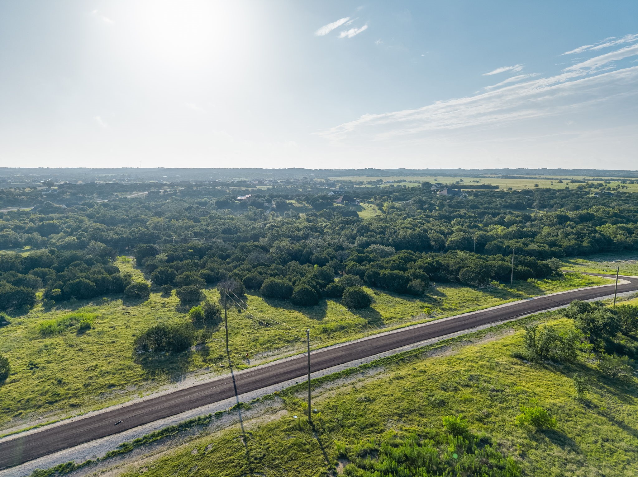 1086 Creek Crossing Road Nemo TX 76070