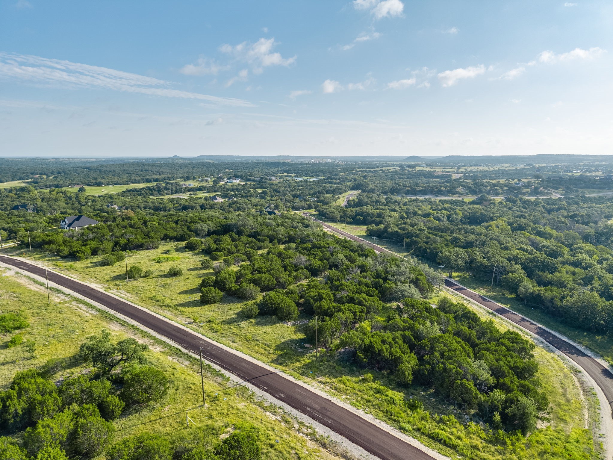 1086 Creek Crossing Road Nemo TX 76070