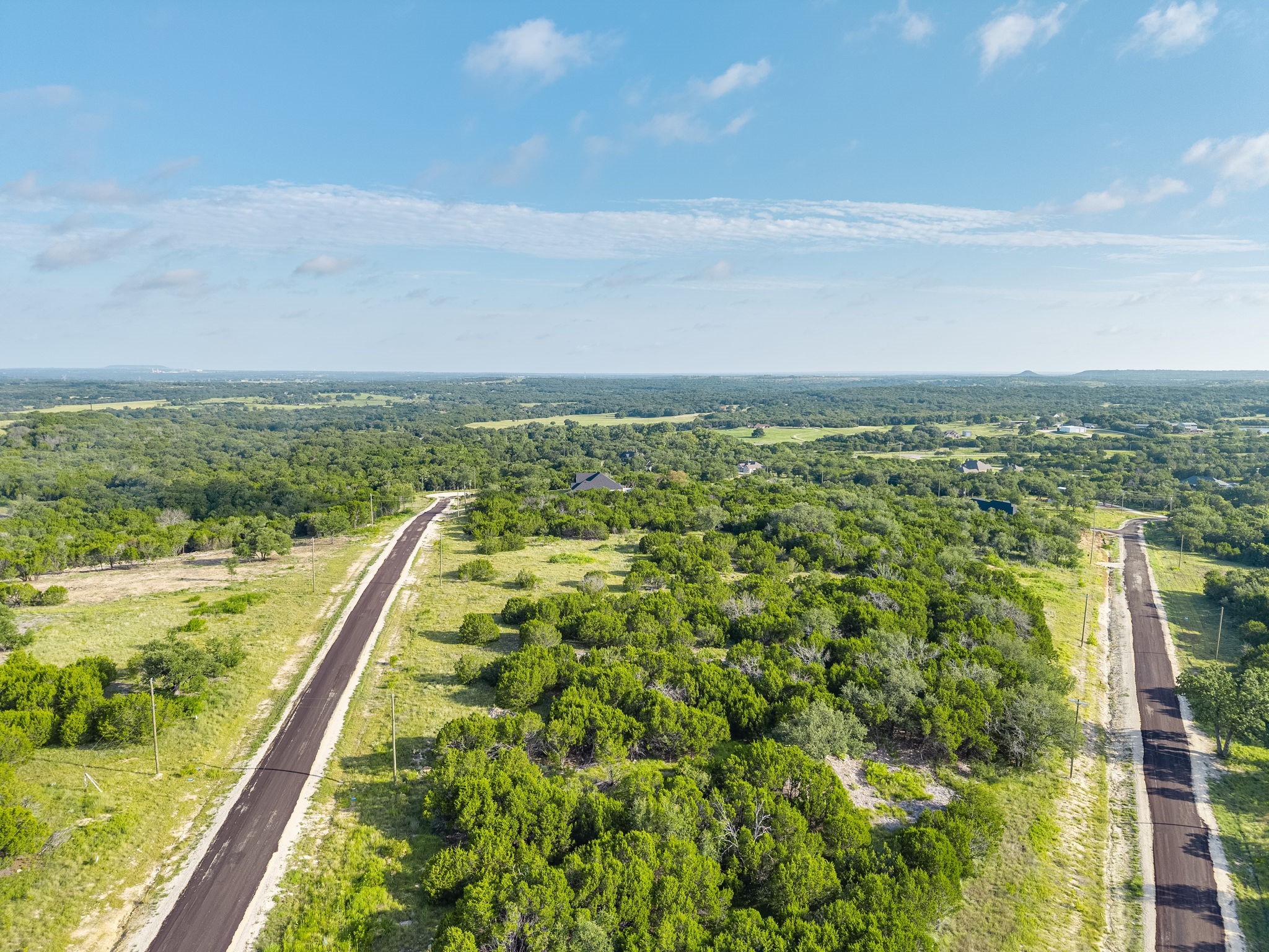 1086 Creek Crossing Road Nemo TX 76070