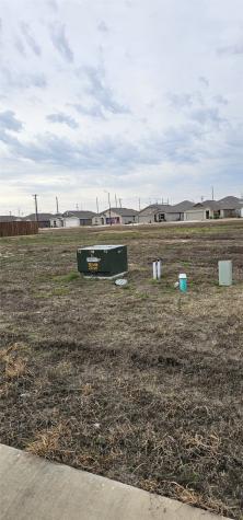 101 Hesed Street Greenville TX 75402
