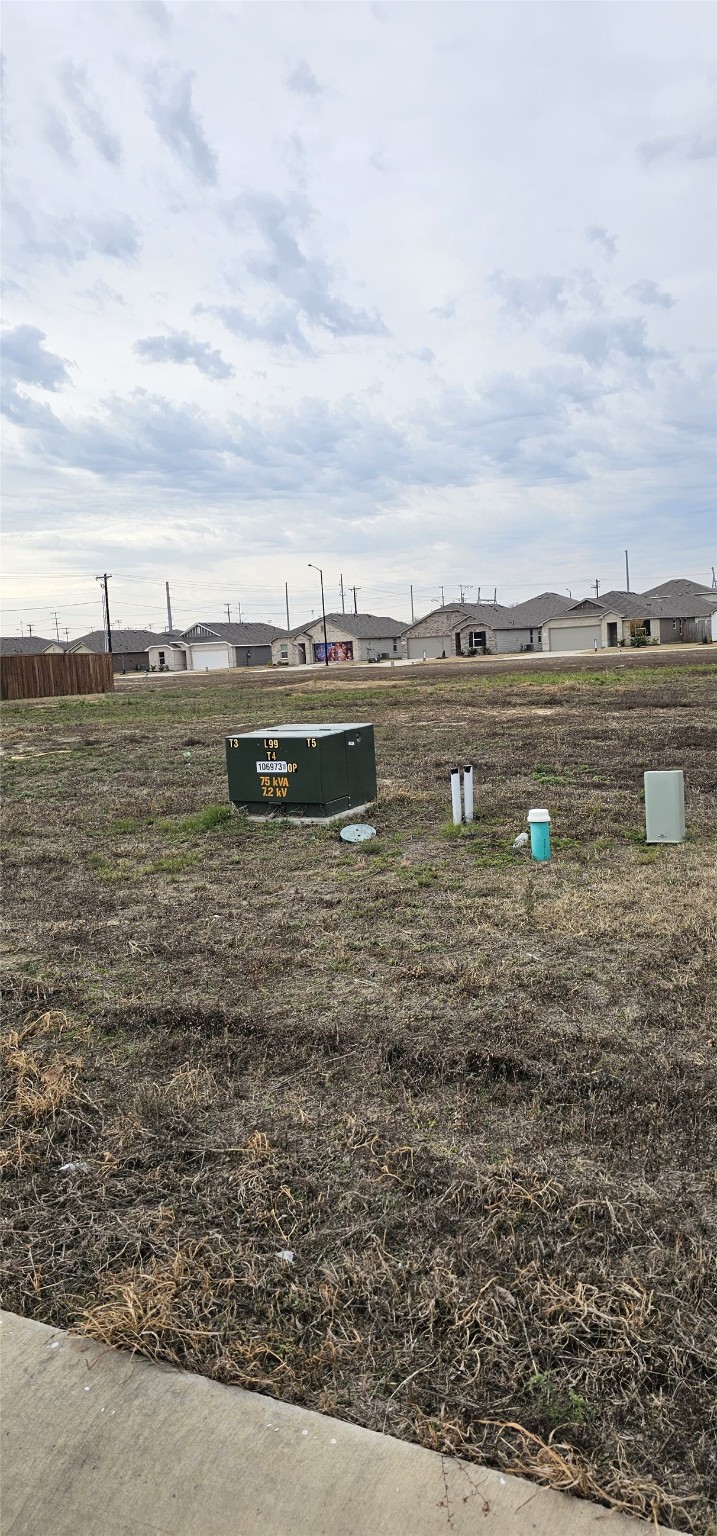 101 Hesed Street Greenville TX 75402
