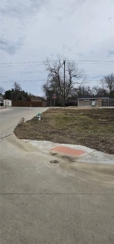 101 Hesed Street Greenville TX 75402