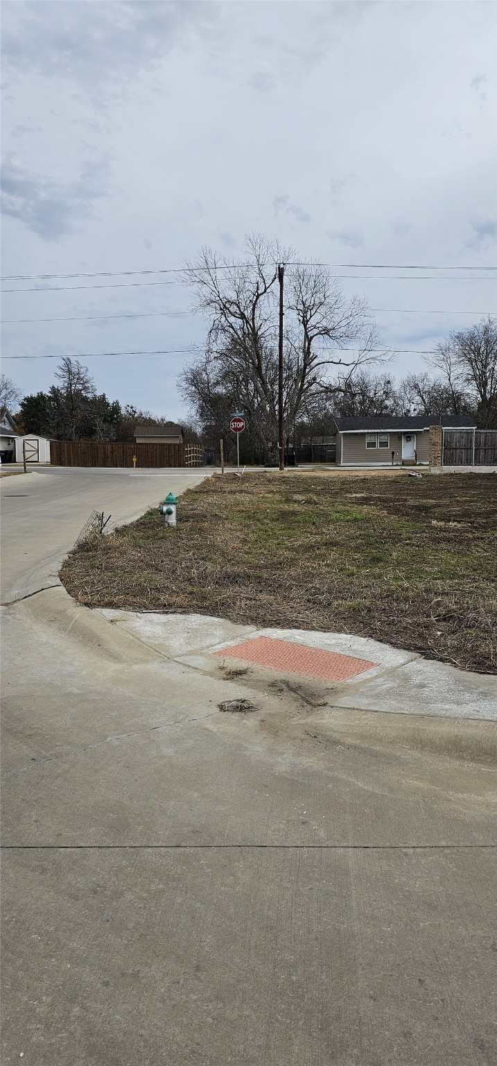 101 Hesed Street Greenville TX 75402