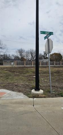 101 Hesed Street Greenville TX 75402