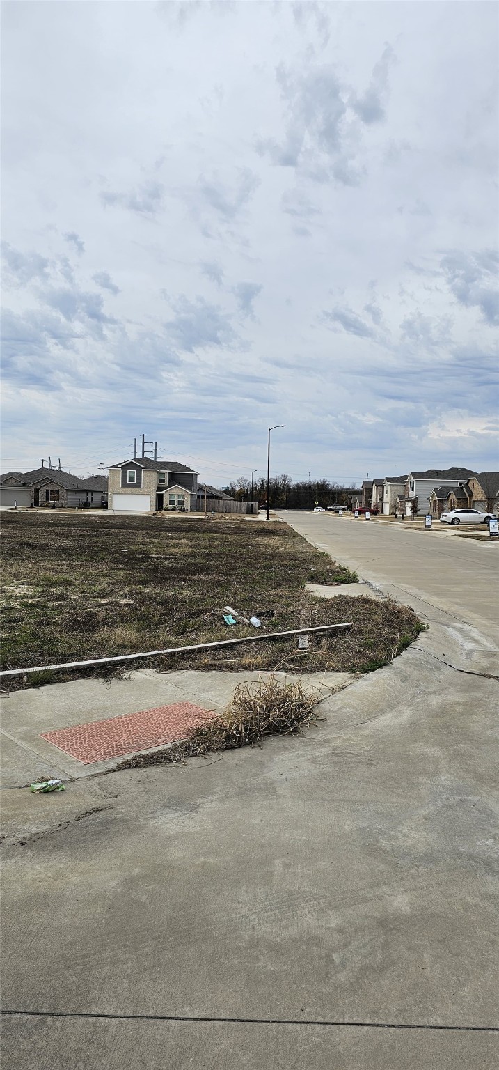101 Hesed Street Greenville TX 75402
