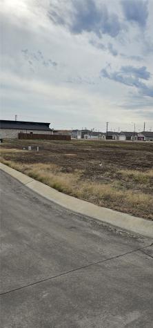 101 Hesed Street Greenville TX 75402