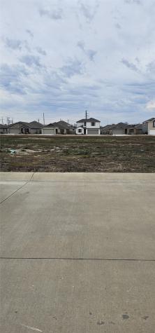 101 Hesed Street Greenville TX 75402