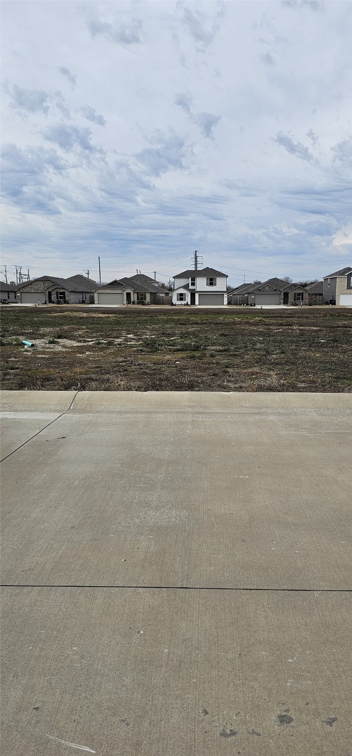 101 Hesed Street Greenville TX 75402