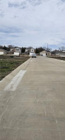 101 Hesed Street Greenville TX 75402
