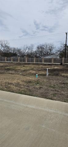101 Hesed Street Greenville TX 75402