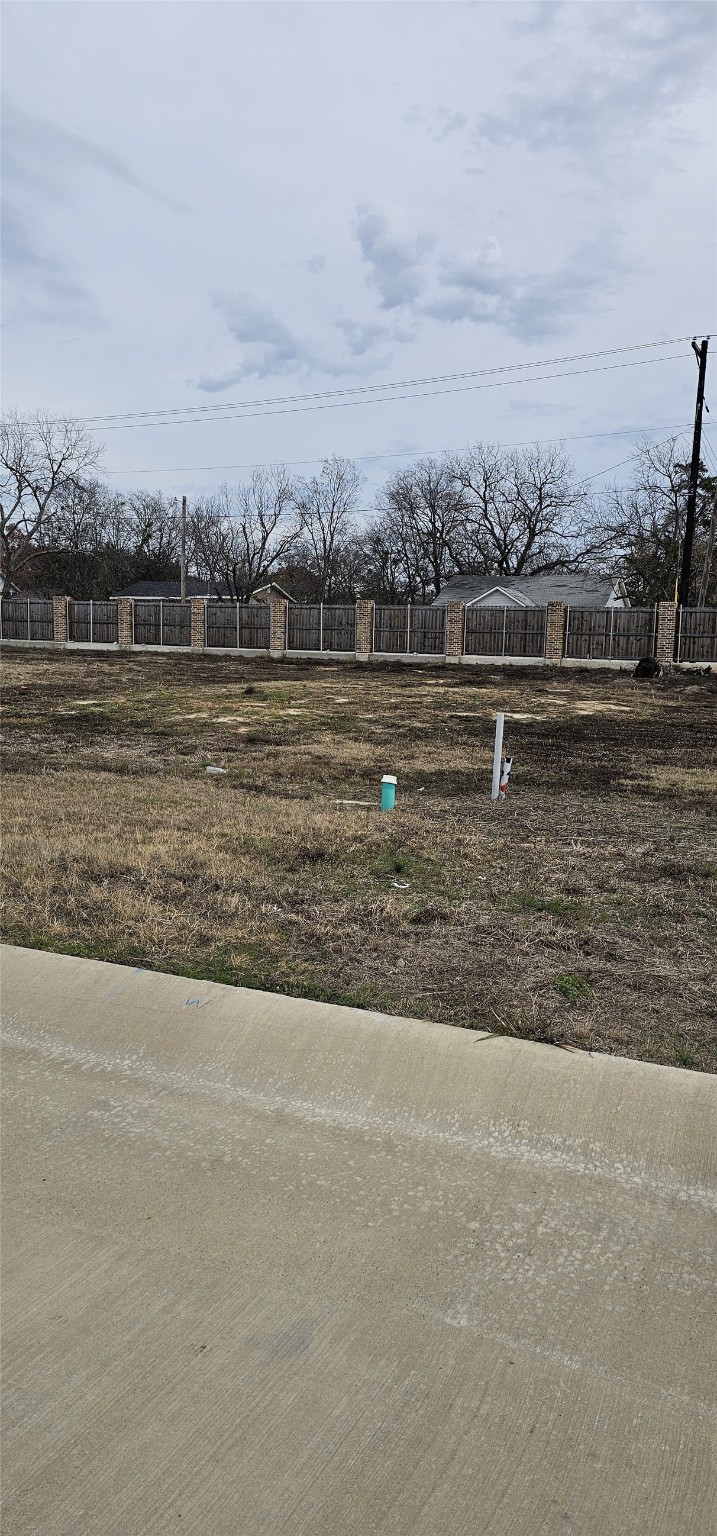 101 Hesed Street Greenville TX 75402