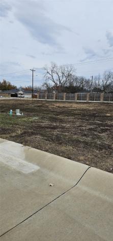 101 Hesed Street Greenville TX 75402