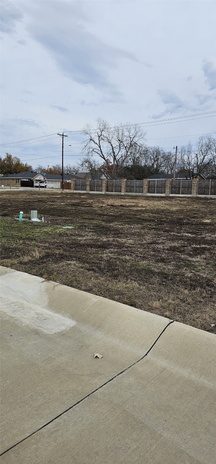 101 Hesed Street Greenville TX 75402