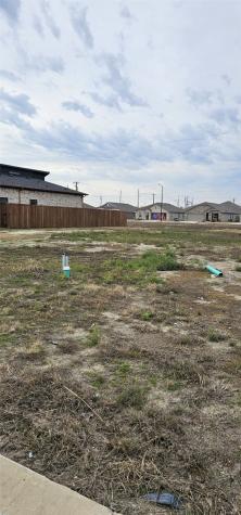 101 Hesed Street Greenville TX 75402