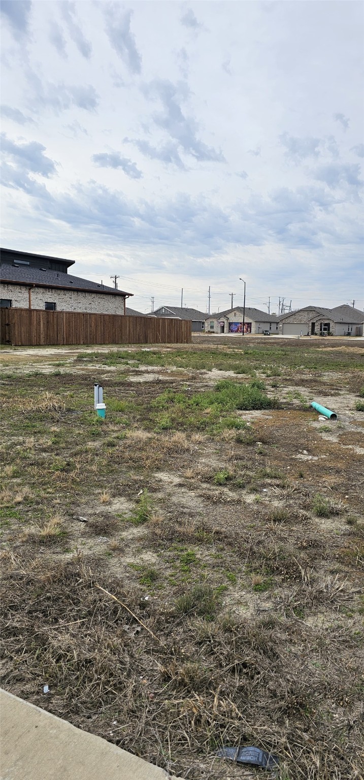 101 Hesed Street Greenville TX 75402