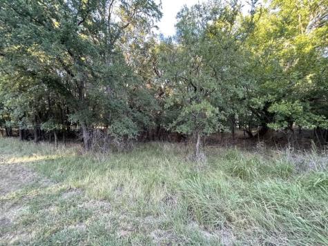 622 Cypress Drive May TX 76857