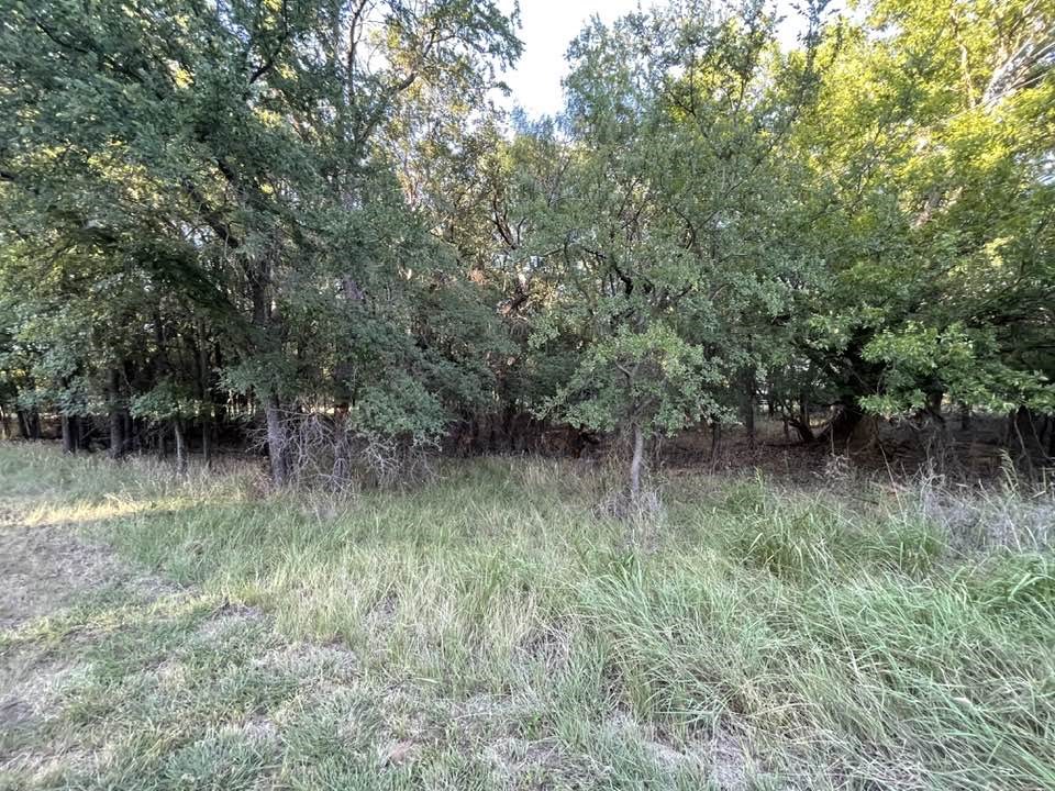 622 Cypress Drive May TX 76857