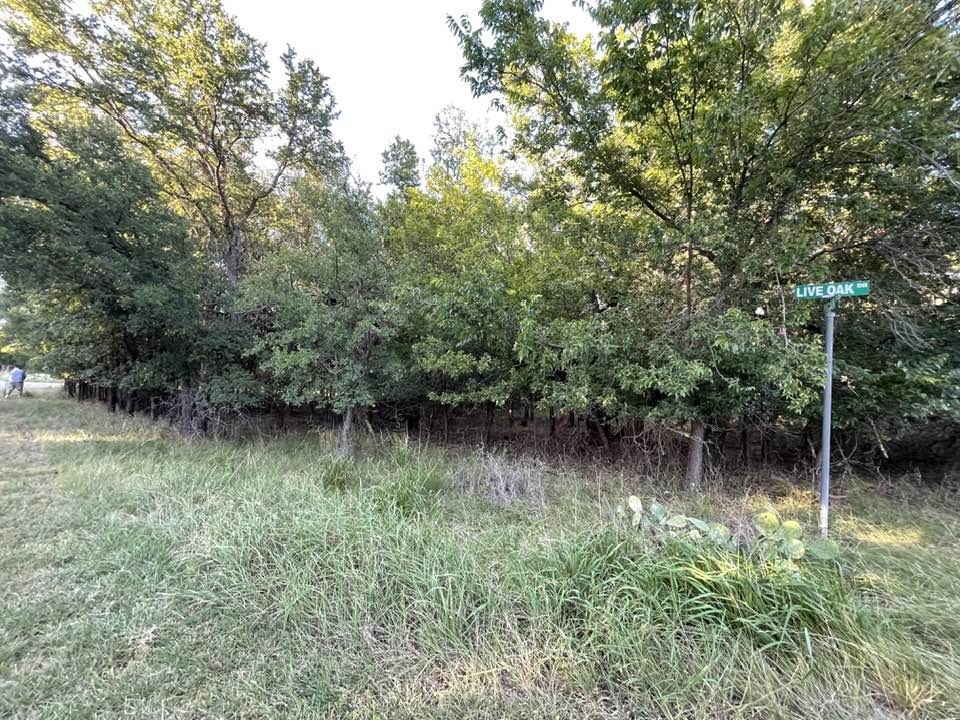622 Cypress Drive May TX 76857