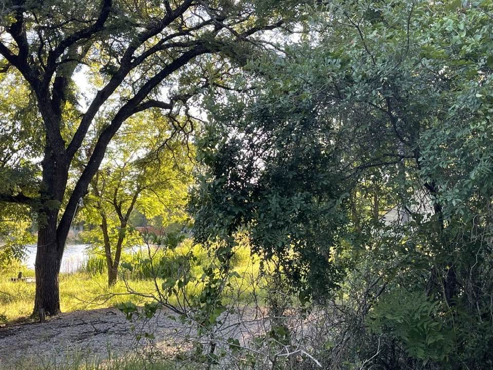622 Cypress Drive May TX 76857