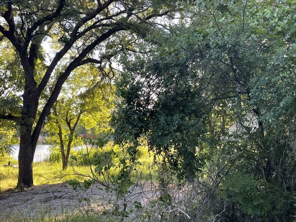 622 Cypress Drive May TX 76857