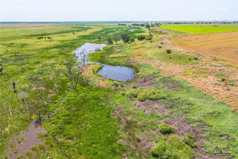 9844 County Road 131 N Harrold TX 76364