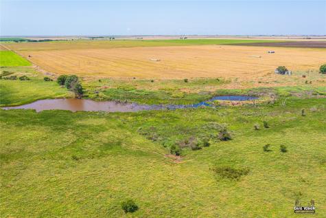 9844 County Road 131 N Harrold TX 76364