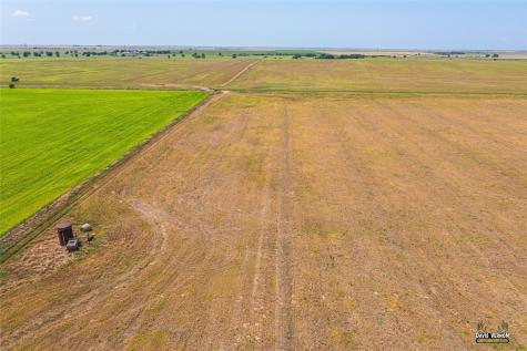 9844 County Road 131 N Harrold TX 76364