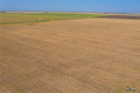 9844 County Road 131 N Harrold TX 76364