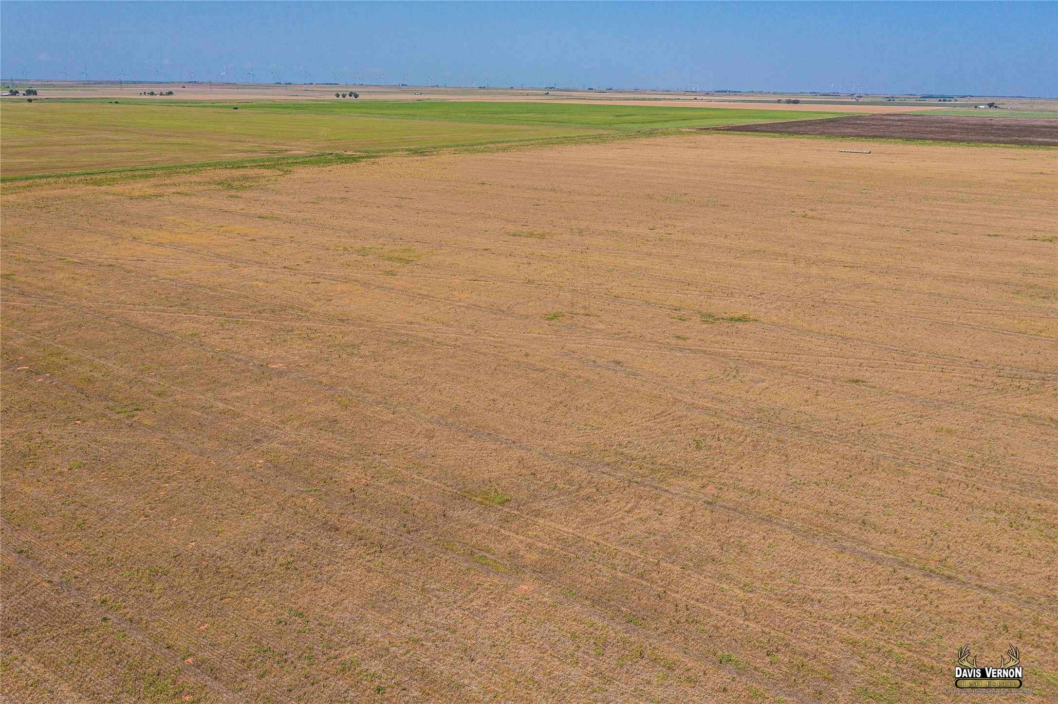 9844 County Road 131 N Harrold TX 76364