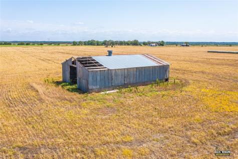 9844 County Road 131 N Harrold TX 76364